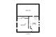 3905 Sugar Loaf, Skokie, IL 60076