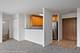 5950 Oakwood Unit 6F, Lisle, IL 60532
