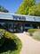 5950 Oakwood Unit 6F, Lisle, IL 60532