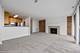 5950 Oakwood Unit 6F, Lisle, IL 60532