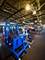 5950 Oakwood Unit 6F, Lisle, IL 60532