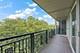 5950 Oakwood Unit 6F, Lisle, IL 60532
