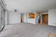5950 Oakwood Unit 6F, Lisle, IL 60532