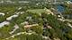 5950 Oakwood Unit 6F, Lisle, IL 60532