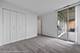 5950 Oakwood Unit 6F, Lisle, IL 60532