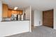 5950 Oakwood Unit 6F, Lisle, IL 60532