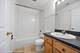 5950 Oakwood Unit 6F, Lisle, IL 60532