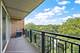 5950 Oakwood Unit 6F, Lisle, IL 60532
