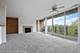 5950 Oakwood Unit 6F, Lisle, IL 60532
