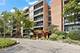 5950 Oakwood Unit 6F, Lisle, IL 60532