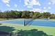 5950 Oakwood Unit 6F, Lisle, IL 60532