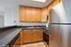 5950 Oakwood Unit 6F, Lisle, IL 60532