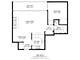 5950 Oakwood Unit 6F, Lisle, IL 60532