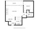 5950 Oakwood Unit 6F, Lisle, IL 60532