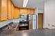 5950 Oakwood Unit 6F, Lisle, IL 60532
