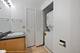5950 Oakwood Unit 6F, Lisle, IL 60532