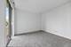 5950 Oakwood Unit 6F, Lisle, IL 60532