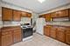 1024 Yorkshire, Hanover Park, IL 60133
