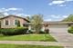 1024 Yorkshire, Hanover Park, IL 60133