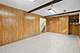 1024 Yorkshire, Hanover Park, IL 60133