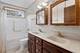1024 Yorkshire, Hanover Park, IL 60133
