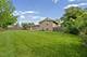 1024 Yorkshire, Hanover Park, IL 60133
