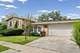 1024 Yorkshire, Hanover Park, IL 60133