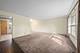 1024 Yorkshire, Hanover Park, IL 60133