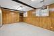 1024 Yorkshire, Hanover Park, IL 60133