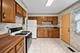 1024 Yorkshire, Hanover Park, IL 60133