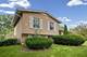 1024 Yorkshire, Hanover Park, IL 60133