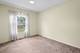 1024 Yorkshire, Hanover Park, IL 60133