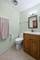 1024 Yorkshire, Hanover Park, IL 60133