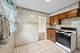 1024 Yorkshire, Hanover Park, IL 60133