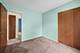 1024 Yorkshire, Hanover Park, IL 60133