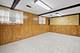 1024 Yorkshire, Hanover Park, IL 60133