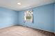 1024 Yorkshire, Hanover Park, IL 60133