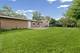 1024 Yorkshire, Hanover Park, IL 60133