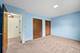 1024 Yorkshire, Hanover Park, IL 60133