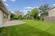1024 Yorkshire, Hanover Park, IL 60133