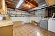 1024 Yorkshire, Hanover Park, IL 60133