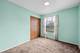 1024 Yorkshire, Hanover Park, IL 60133