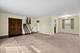 1024 Yorkshire, Hanover Park, IL 60133