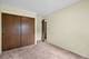 1024 Yorkshire, Hanover Park, IL 60133
