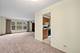 1024 Yorkshire, Hanover Park, IL 60133