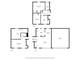 1024 Yorkshire, Hanover Park, IL 60133