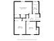 1024 Yorkshire, Hanover Park, IL 60133