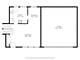 1024 Yorkshire, Hanover Park, IL 60133