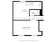 1024 Yorkshire, Hanover Park, IL 60133