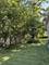 10137 S Beverly, Chicago, IL 60643